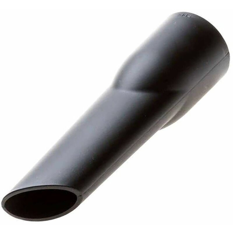 foto del prodotto bocchetta piatta aspirapolvere philips 322165