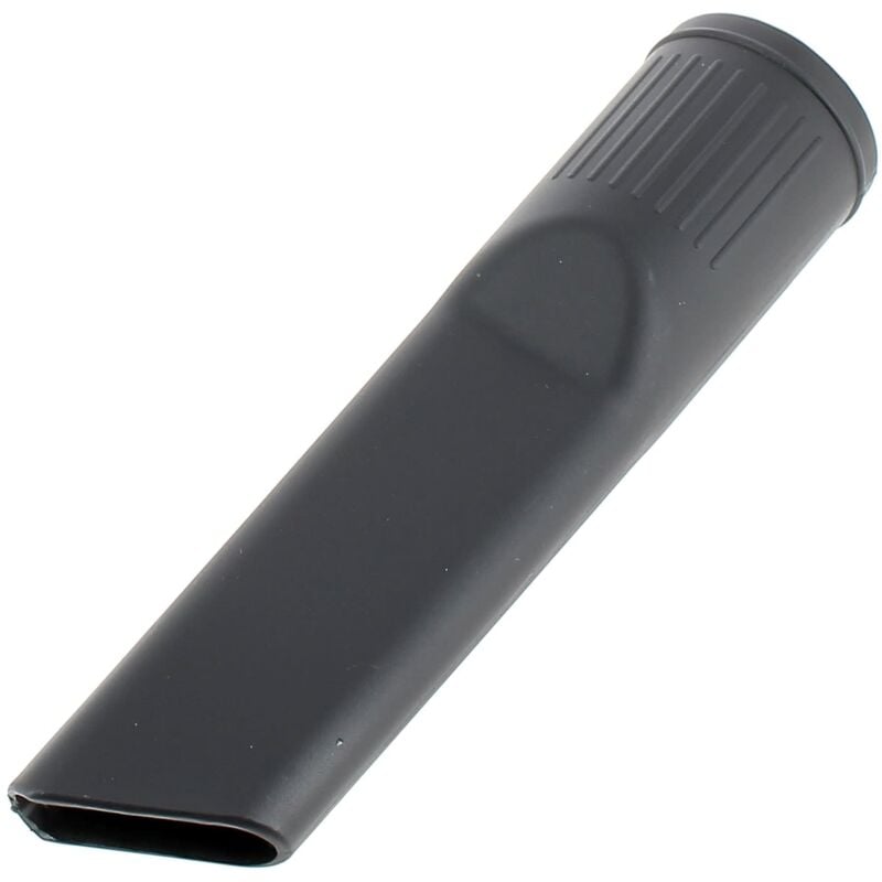 foto del prodotto bocchetta piatta d 32 rs rt3130 per rowenta hoover