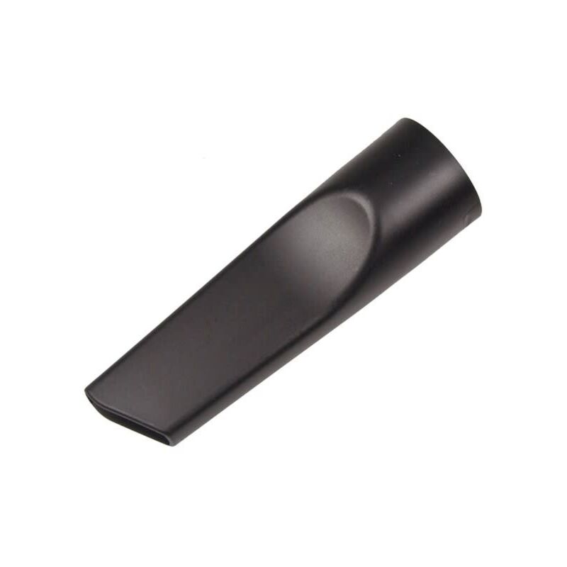 foto del prodotto bocchetta piatta d 34 00461406 per aspirapolvere bosch