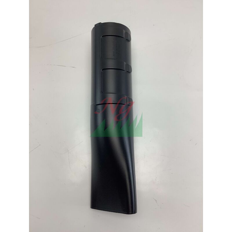 foto del prodotto bocchetta piatta soffiatore modelli bga57 originale stihl 48667018301