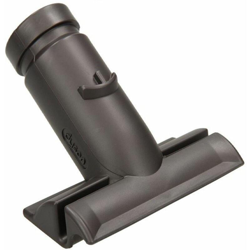 foto del prodotto bocchetta piccola aspirapolvere dyson 297127