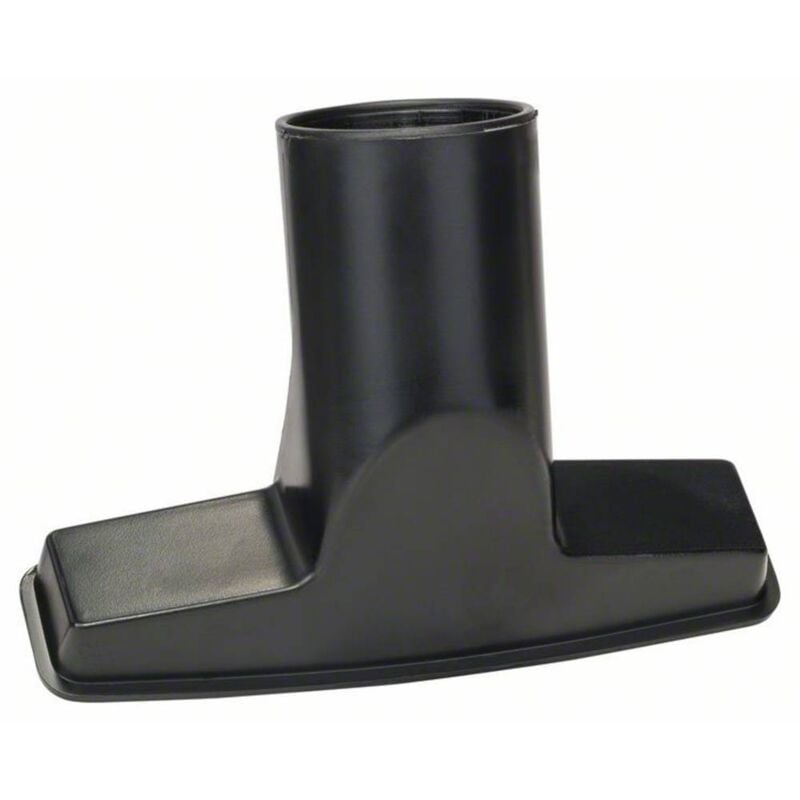foto del prodotto bocchetta piccola bosch accessories 2607000166 diametro 35 mm