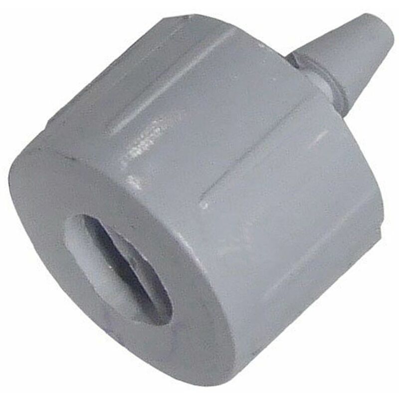 foto del prodotto bocchetta serbatoio dell acqua frigorifero, congelatore beko 3054553662894780849
