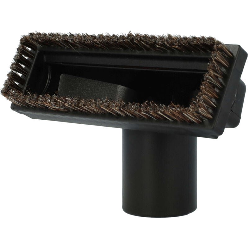 foto del prodotto bocchetta sostituisce bosch 2 609 256 f25 per aspirapolvere con attacco rotondo 35 mm, 14 cm vhbw