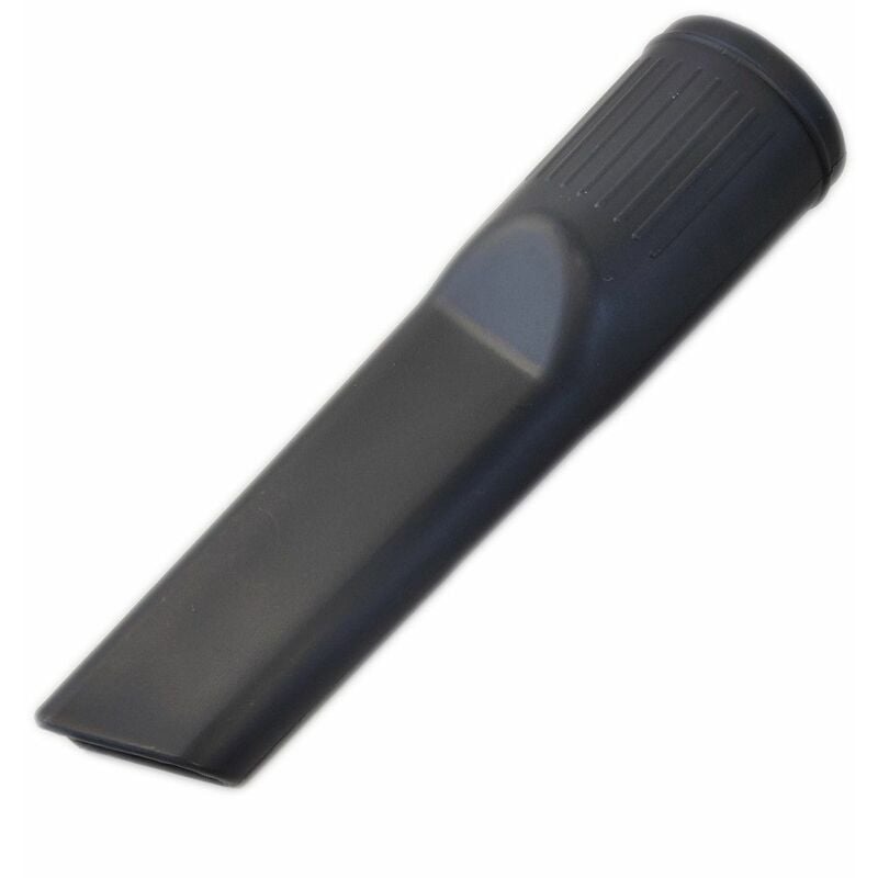 foto del prodotto bocchetta stretta e lunga aspirapolvere rowenta 586173050865438484