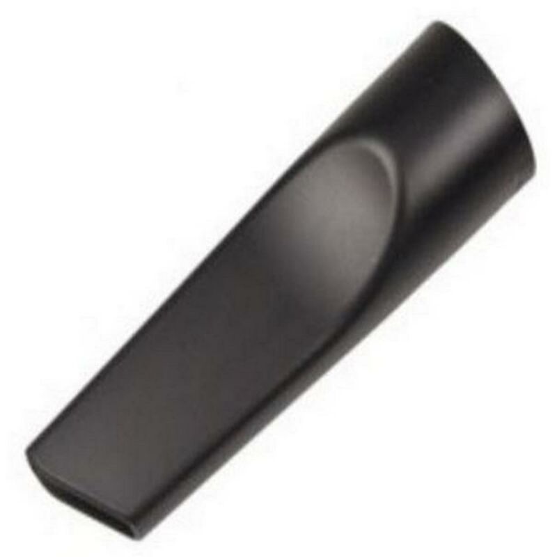 foto del prodotto bocchetta stretta originale aspirapolvere bosch 441483662734307083