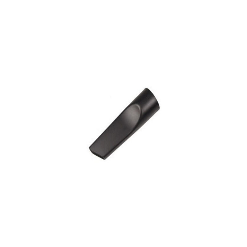 foto del prodotto bocchetta stretta originale aspirapolvere bosch 441484242001256567
