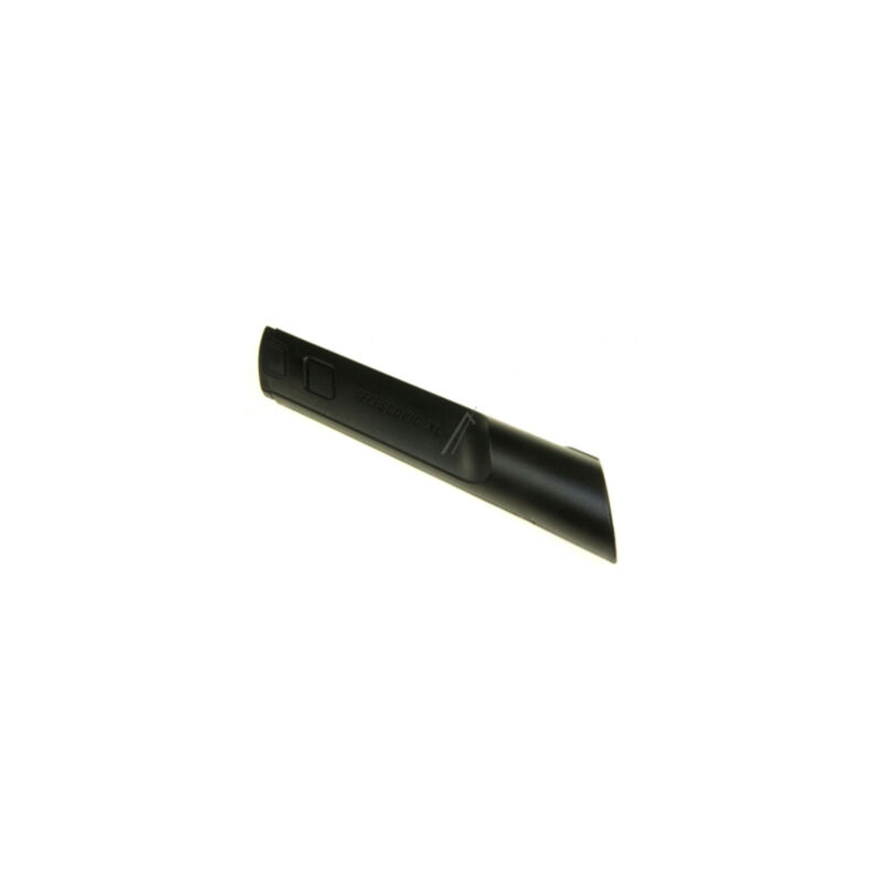 foto del prodotto bocchetta telescopica fessure xl aspirapolvere rowenta 2551063507790048009