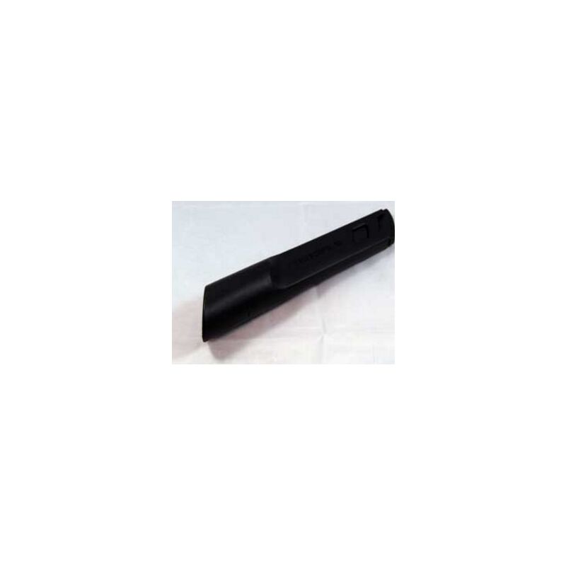 foto del prodotto bocchetta telescopica fessure xl aspirapolvere rowenta 2551063662894802589