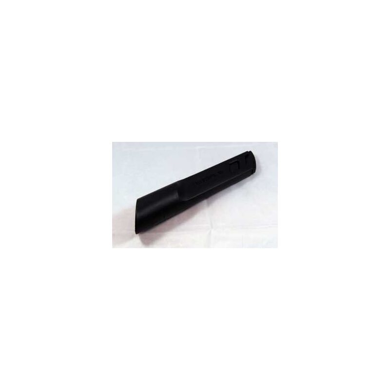 foto del prodotto bocchetta telescopica fessure xl aspirapolvere rowenta 2551063664902082310