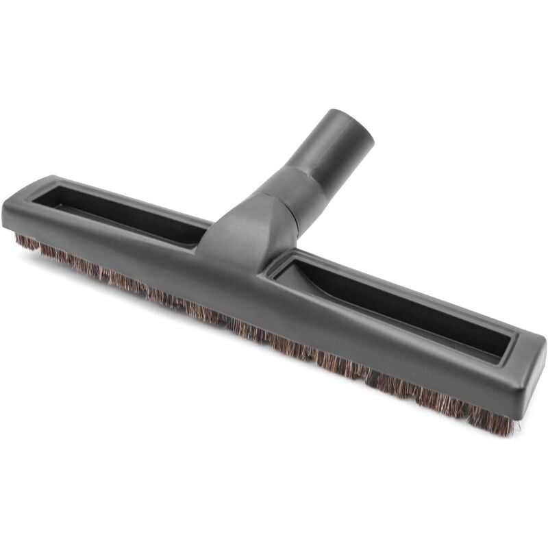 foto del prodotto bocchetta tipo 13 compatibile con bosch universalvac 15, easyvac 3, advancedvac 20 aspirapolvere con attacco rotondo 35 mm, 36 cm vhbw