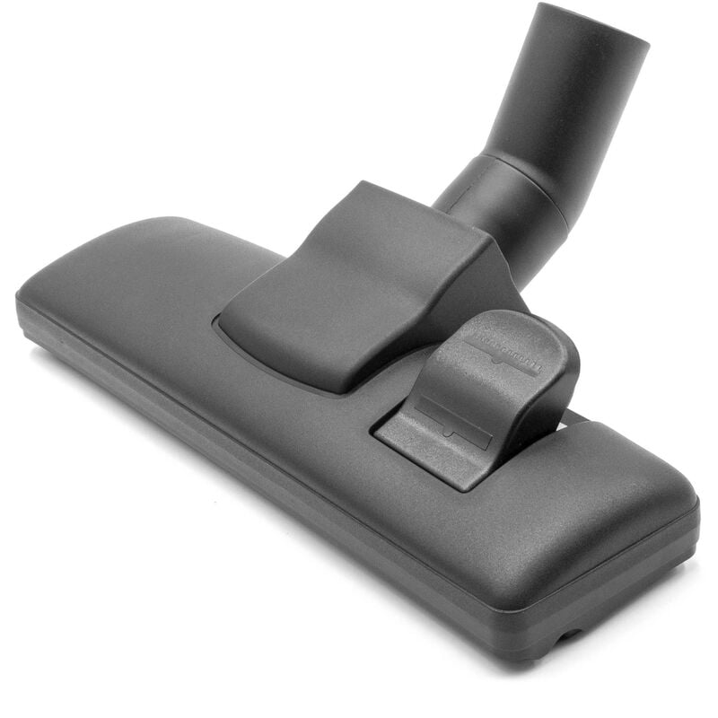 foto del prodotto bocchetta tipo 14 compatibile con dirt devil centric, centrino , 3888-6, bagline, centrino cleancontrol 2, centec, centrino cleancontrol - vhbw