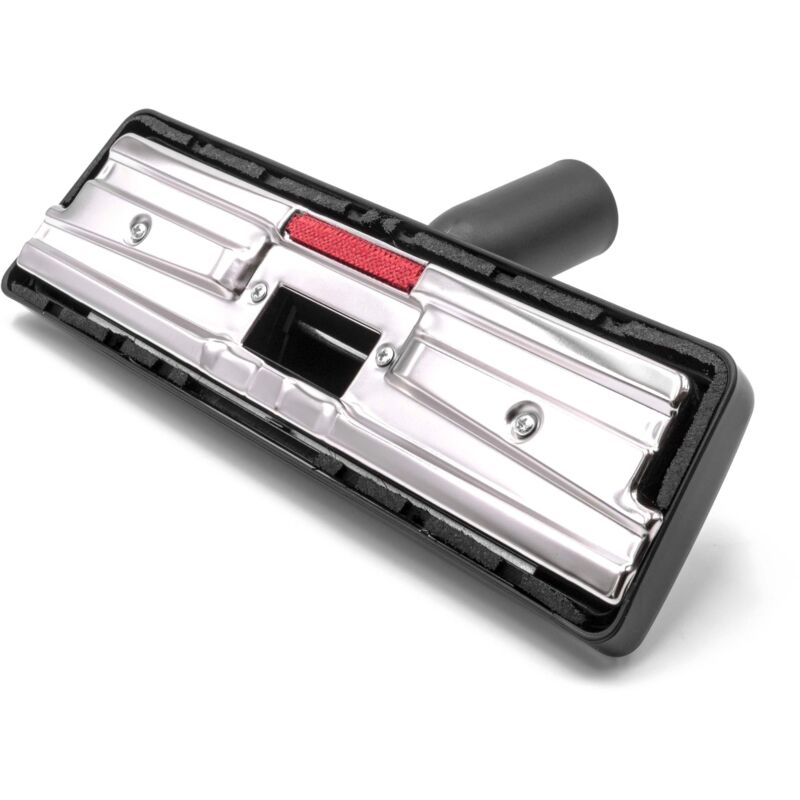 foto del prodotto bocchetta tipo 17 per tappeti compatibile con aeg vampyr vx4-1, vx6-2-, vx6-, vx7-2, vx7- - vhbw