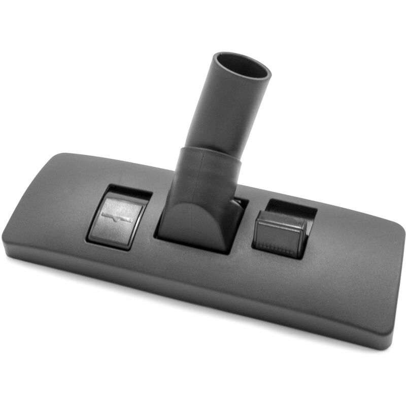 foto del prodotto bocchetta tipo 18 per tappeti compatibile con dirt devil m5039-1, m5039-0, m5039-2, m5038-7, m5038-6, m5038-9, m5038-8, m5038-4, m5038-5 - vhbw