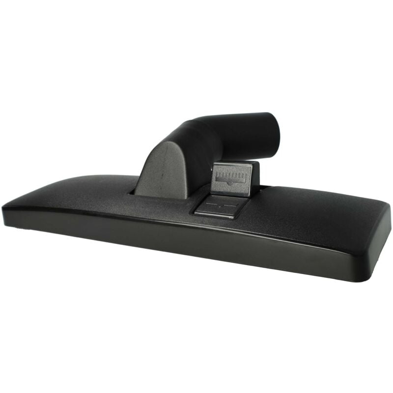 foto del prodotto bocchetta tipo 20 sostituisce bosch 462052, 00462503, 460094, 460966, 468482 per aspirapolvere con attacco rotondo 35 mm, 30 cm vhbw