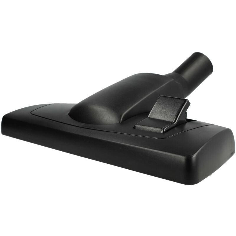 foto del prodotto bocchetta tipo 25 per tappeti compatibile con dirt devil m3888-2, m3888-1, m3050-8, m3050-7, m3888-0, m3050-9, m3050-6, m3050-5, m3050-4 - vhbw