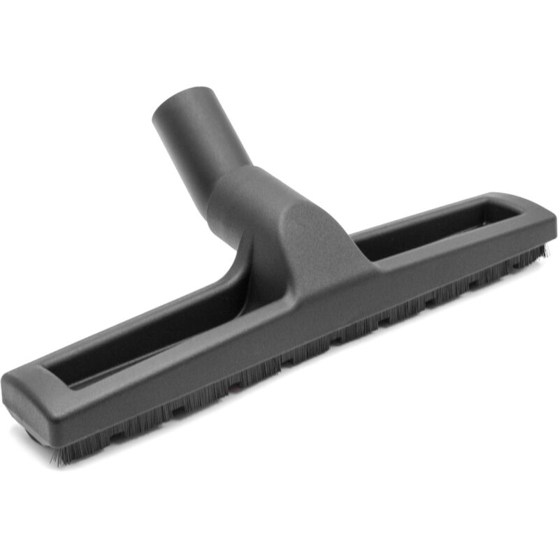 foto del prodotto bocchetta tipo 31 per pavimenti compatibile con k rcher t12 1 ecoeffiency, t 15 1 esb 28, t 15 1, t 12 1 jubilee, t 12 1t, t 12 1 adv vhbw