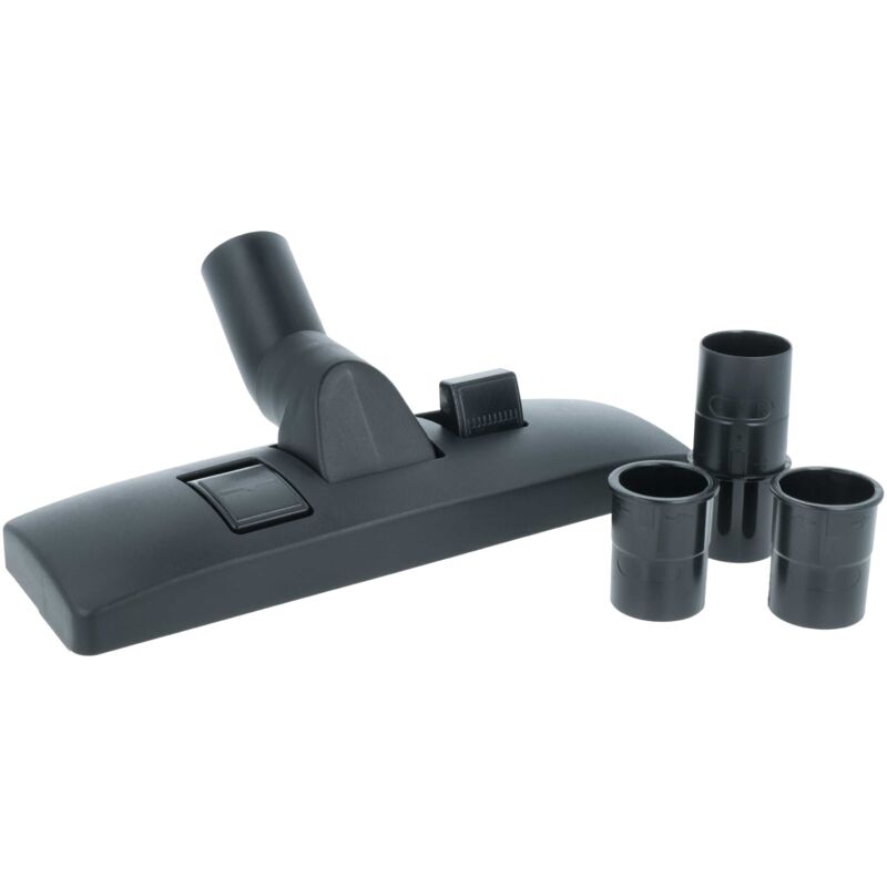 foto del prodotto bocchetta tipo 32 attacco da 35mm set adattatori compatibile con bosch bsa3100 05, bsa3100 06, bsa3100ru 09, bsa3125ru 09, bsa3133 05 - vhbw