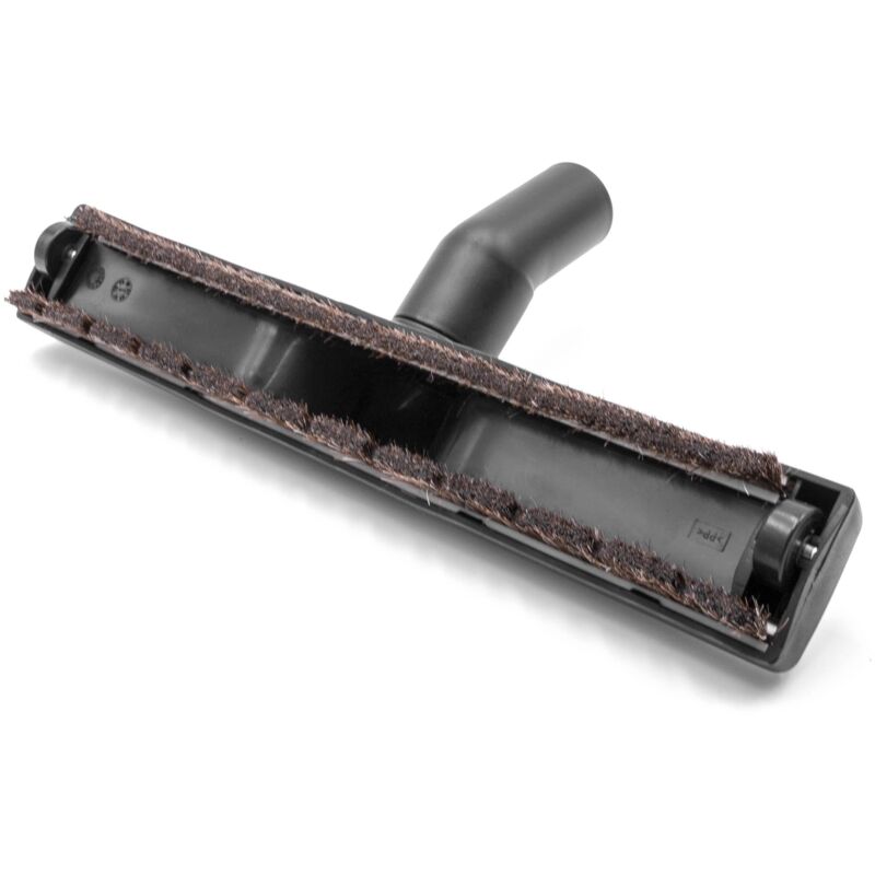 foto del prodotto bocchetta tipo 39 per pavimenti compatibile con rowenta compact power ro385301 410 - vhbw