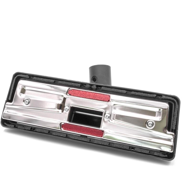 foto del prodotto bocchetta tipo 42 per tappeti compatibile con rowenta cordy rh708111 2d0 - vhbw