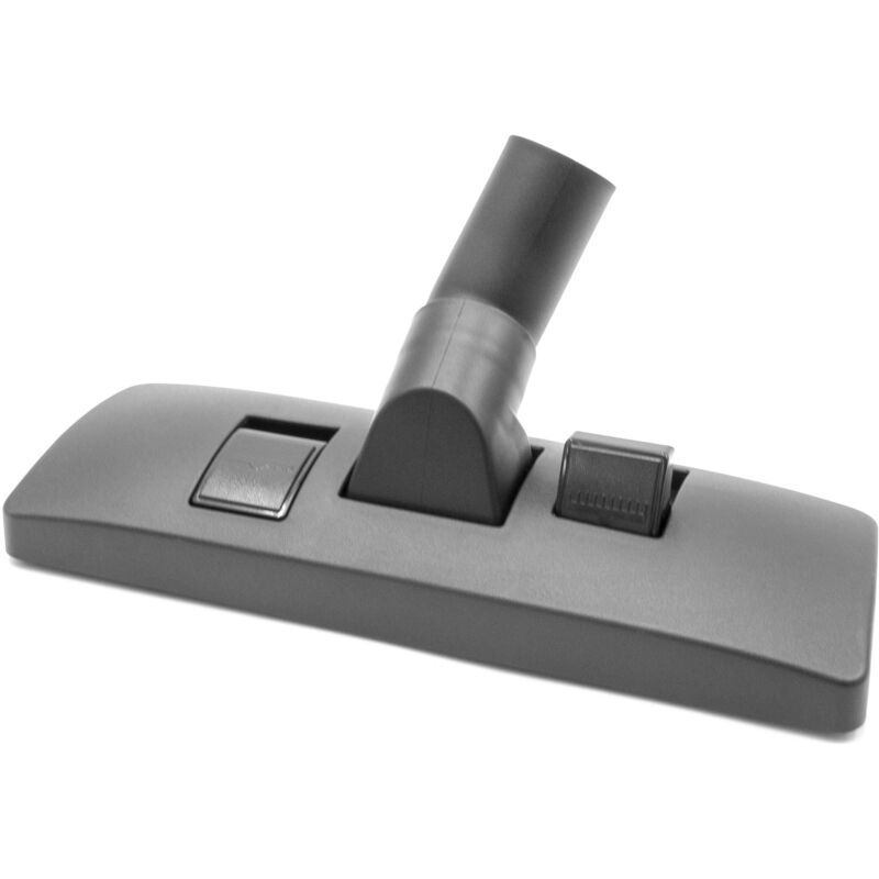 foto del prodotto bocchetta tipo 5 sostituisce rowenta rs-rt0380, zr001801, rs-rt1941, rs-rs8890 - vhbw