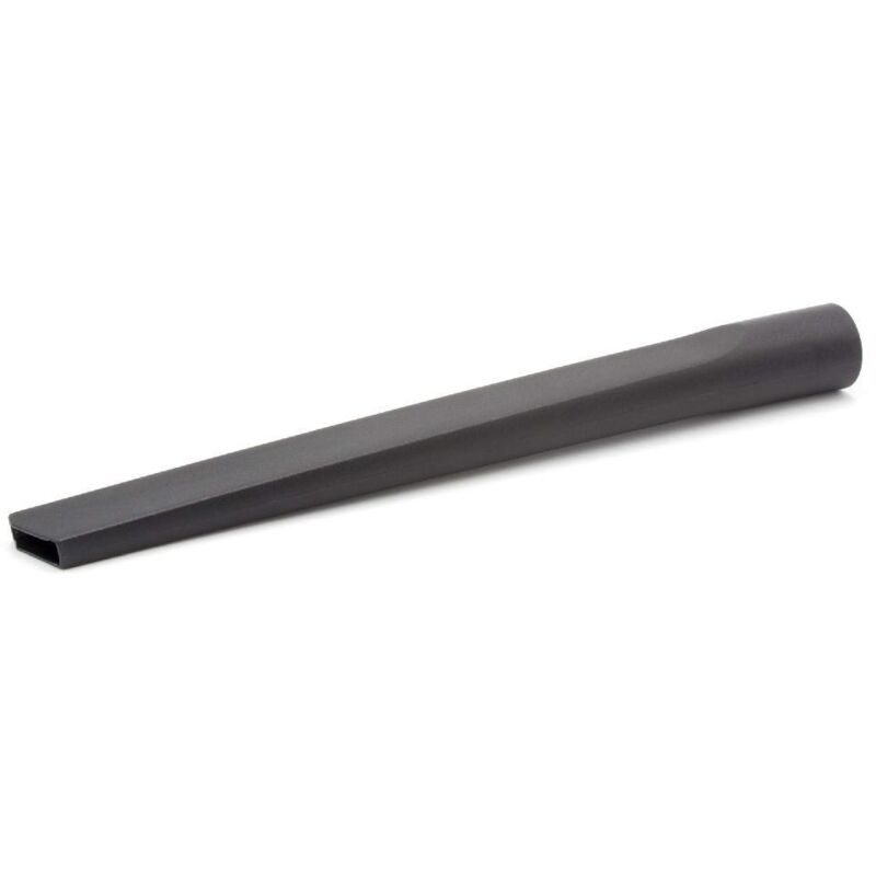 foto del prodotto bocchetta universale, lunghezza 35cm con raccordo di 32mm compatibile con aeg bosch dirt devil dyson k rcher miele siemens vorwerk aspirapolvere