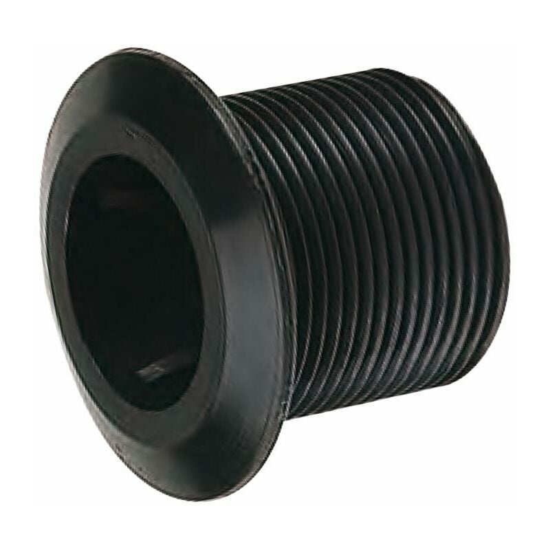 foto del prodotto bocchettone di scarico g1