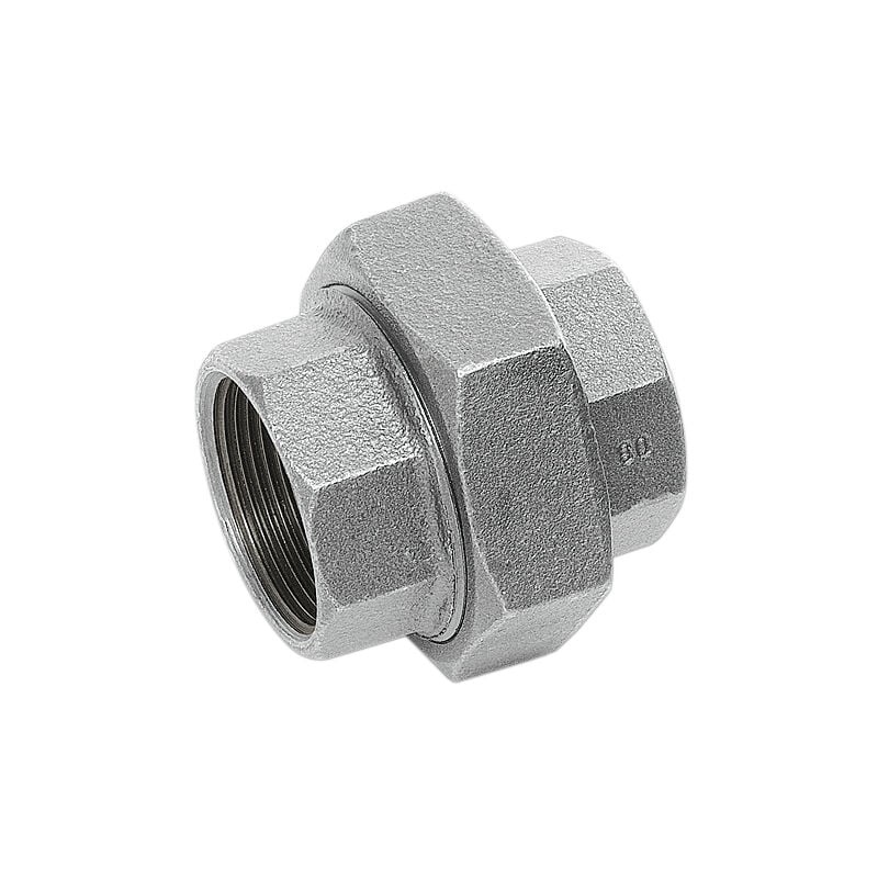 foto del prodotto bocchettone s s gh.z. gr.1 fig.340
