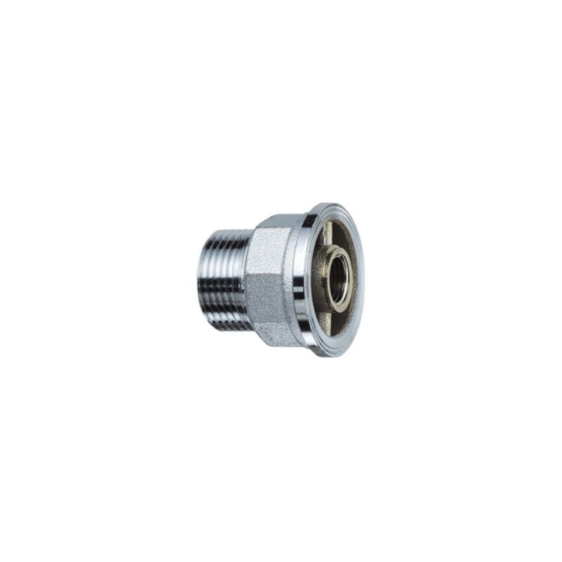 foto del prodotto bocchettone valvola 4 vie far 1 x 14 sx far