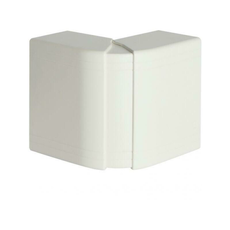 foto del prodotto bocchiotti angolo esterno var. 120x60 per canali linee b02439