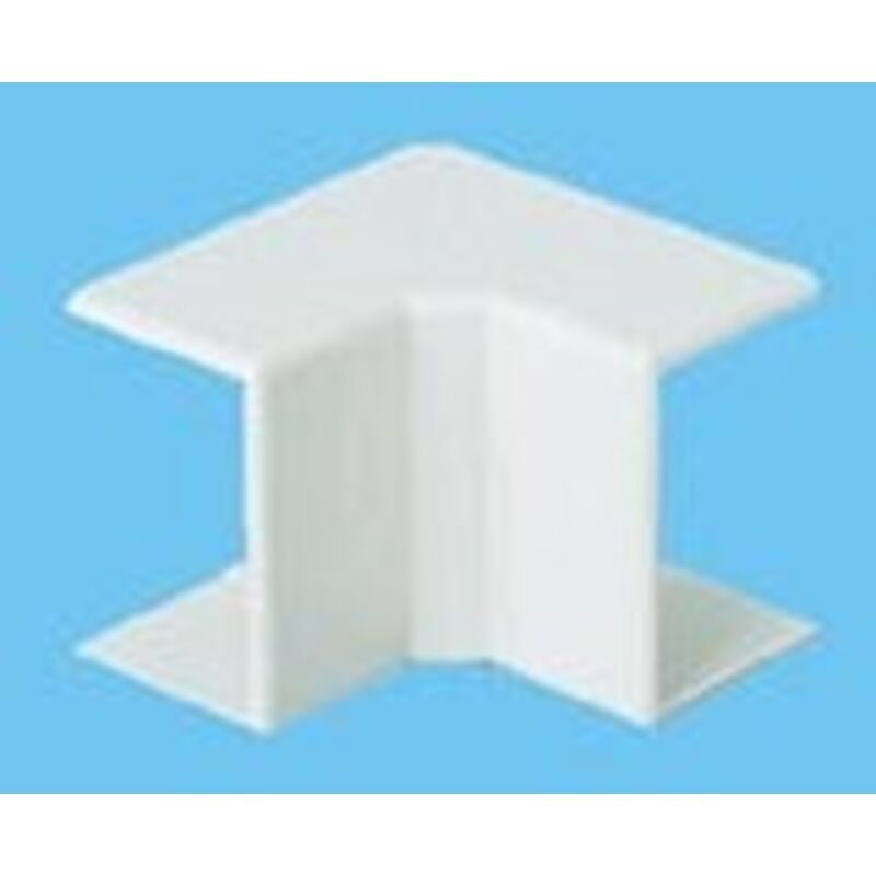foto del prodotto bocchiotti angolo interno minicanali aim 40x17 w cod. b03071 