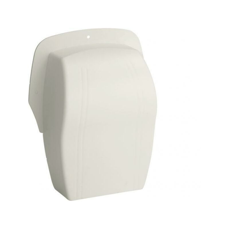 foto del prodotto bocchiotti cmfc 120x60 w curva a muro multifunzione per condizionamento linea ta en bianco b01952
