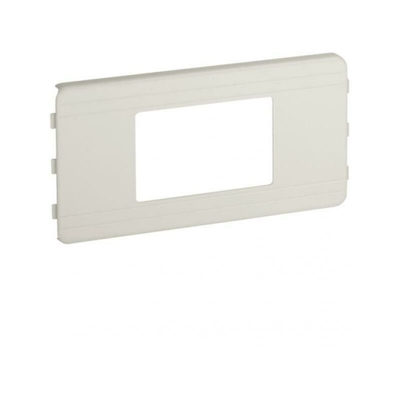 foto del prodotto bocchiotti coperchio di protezione pretranc 3 moduli csa 3n 100w