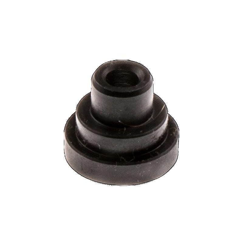 foto del prodotto boccola 501768001 originale husqvarna