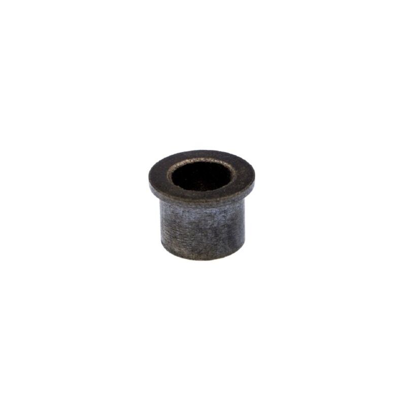 foto del prodotto boccola 502078301 originale husqvarna