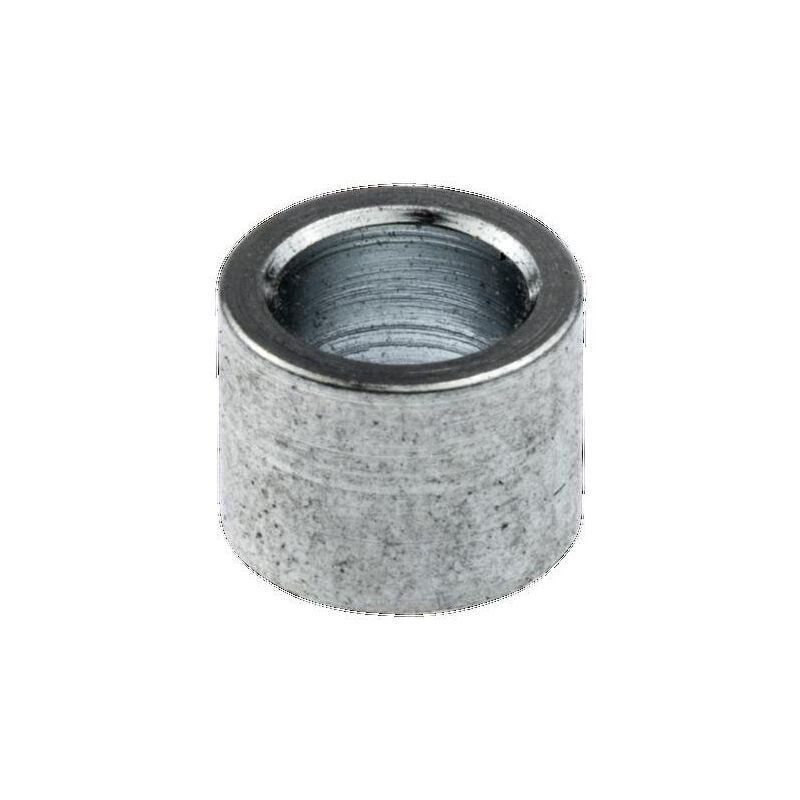 foto del prodotto boccola 503801501 originale husqvarna