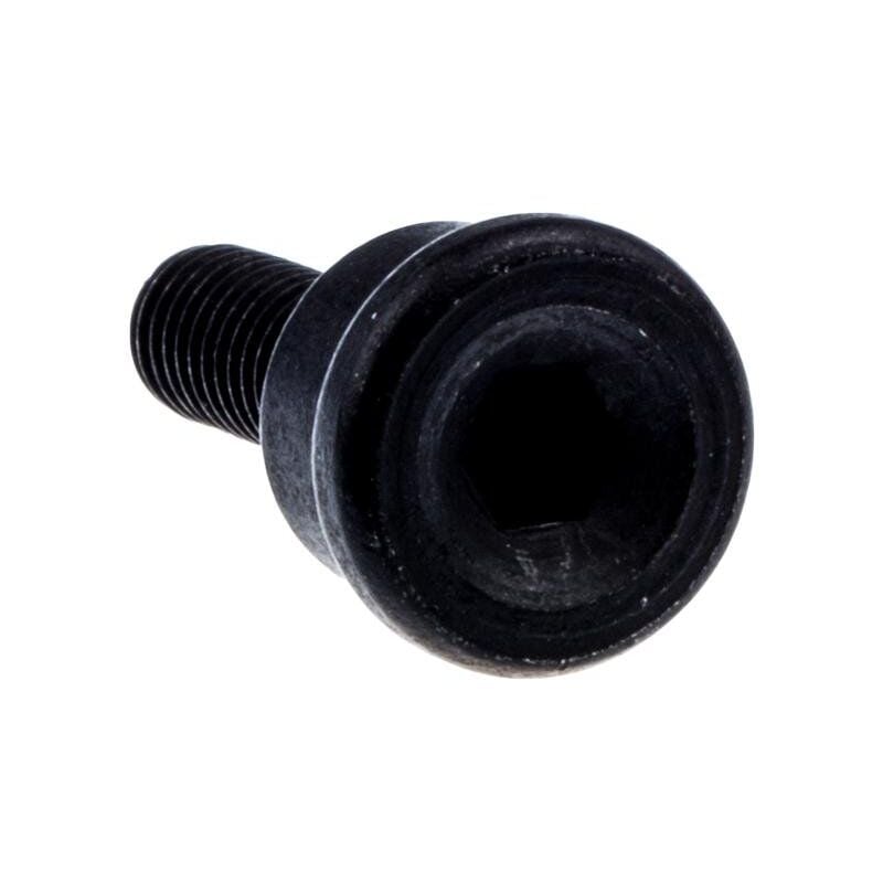 foto del prodotto boccola 503897001 originale husqvarna
