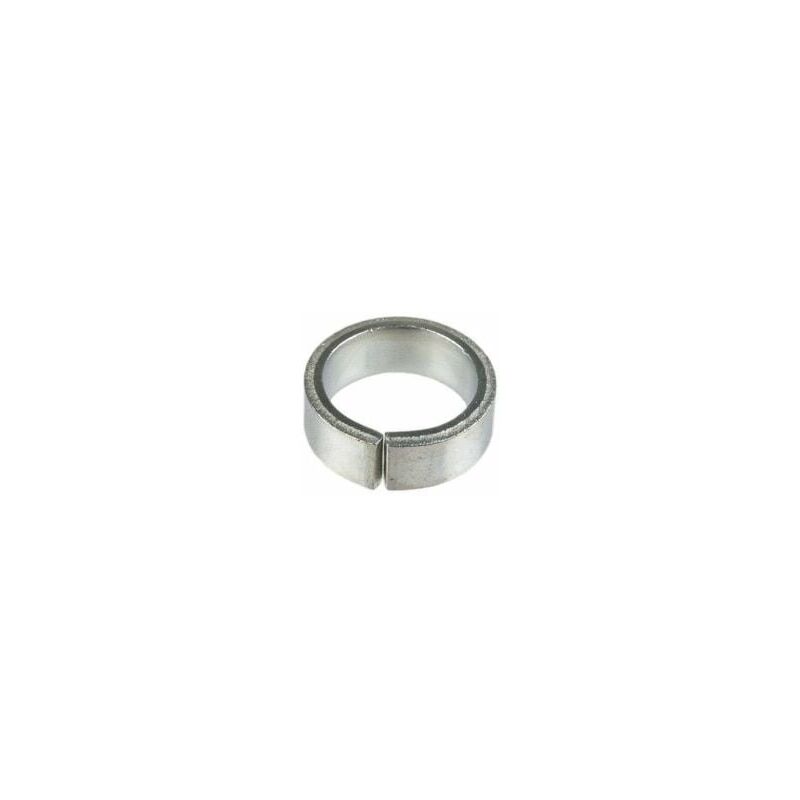 foto del prodotto boccola 532134300 originale husqvarna