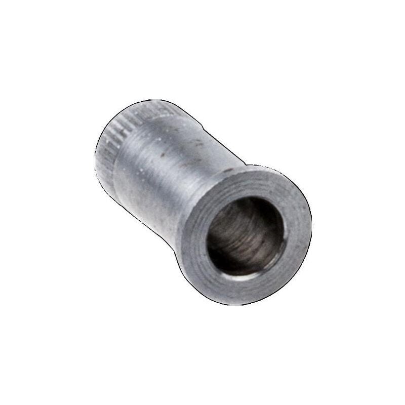foto del prodotto boccola 537055902 originale husqvarna