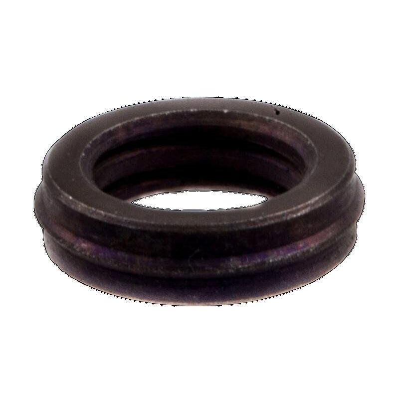 foto del prodotto boccola 537086701 originale husqvarna