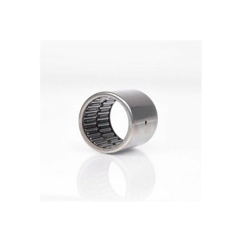 foto del prodotto boccola ad aghi hmk2830 30mm de 37mm id 28mm ntn