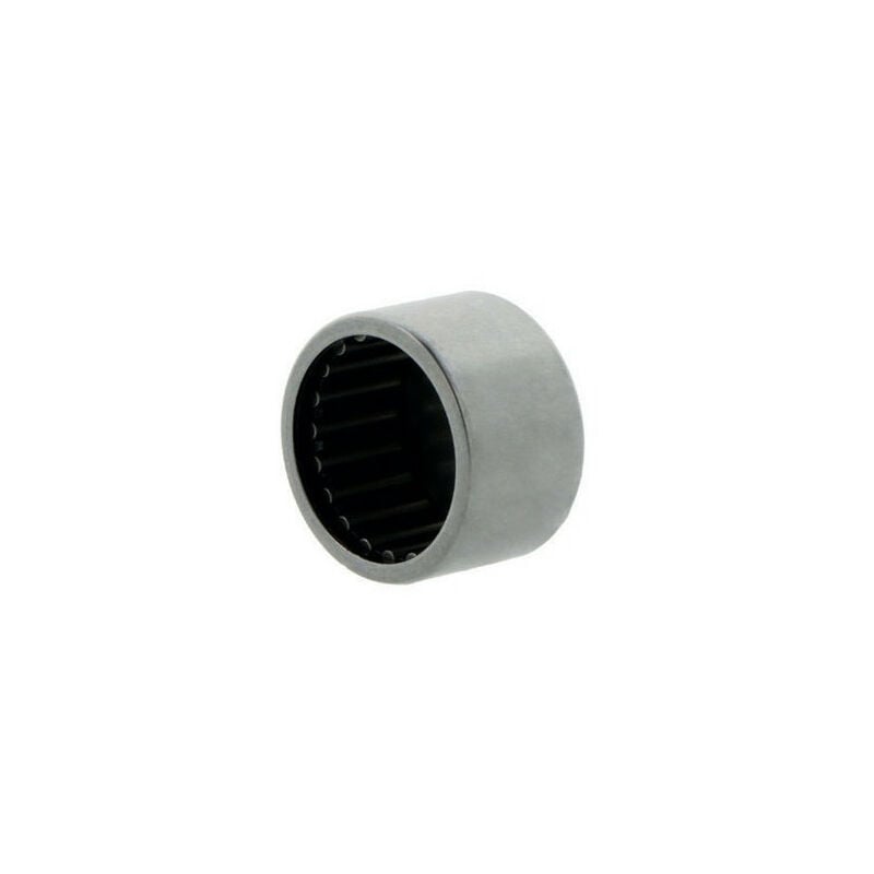 foto del prodotto boccola ad ago bk0709 9mm de 11mm id 7mm nke