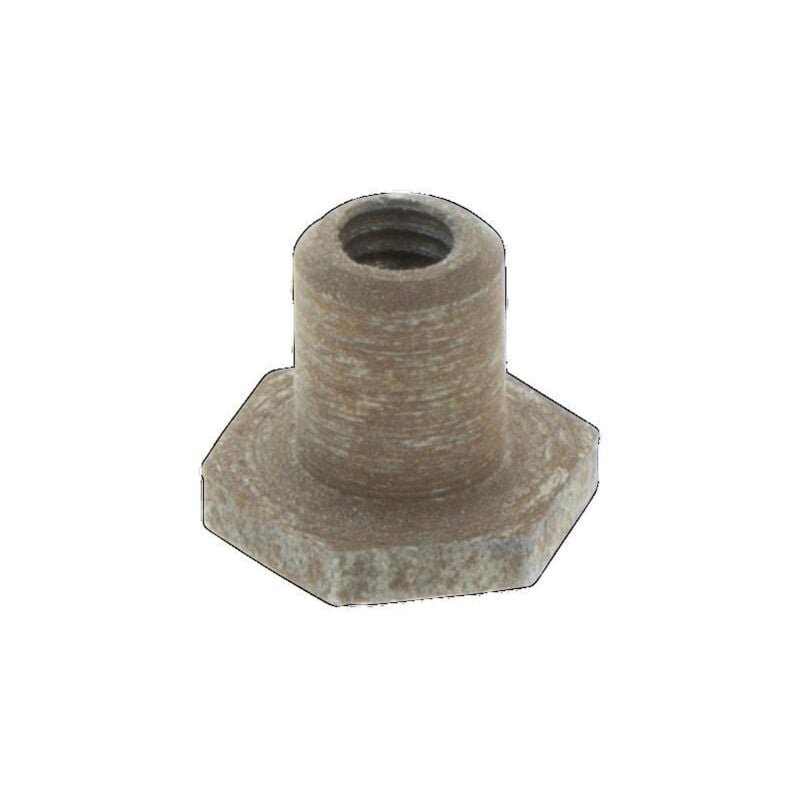 foto del prodotto boccola ammortizzatore 503587301 originale husqvarna