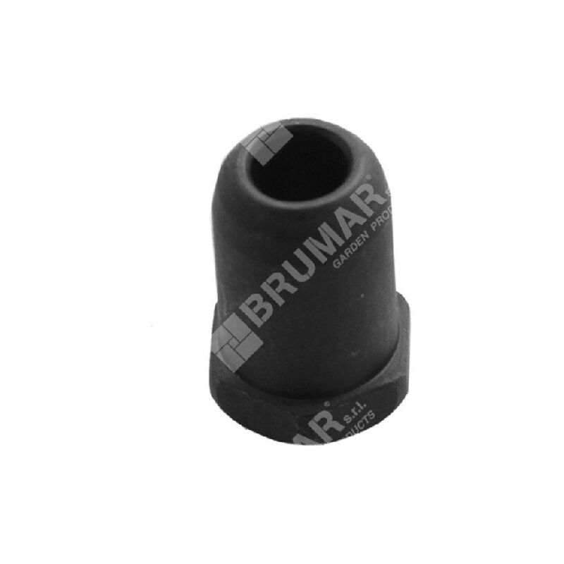 foto del prodotto boccola bilanciere valvole per motori daye daye e compatibile 045862