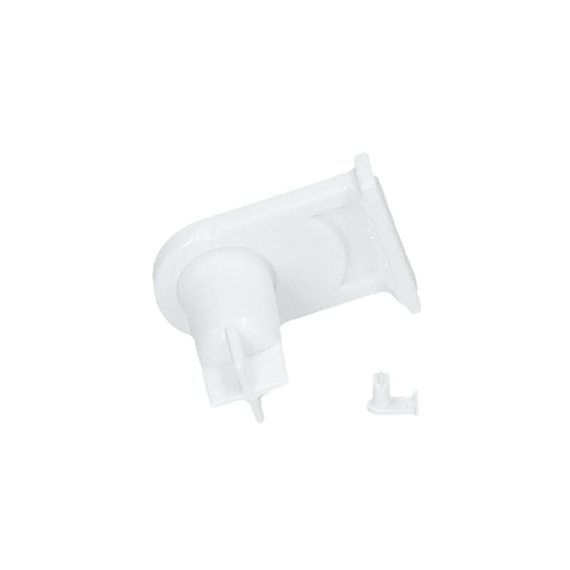 foto del prodotto boccola cerniera della porta x 1 frigorifero, congelatore bosch 1663753664586000341