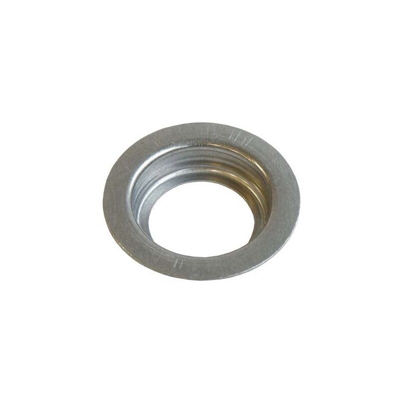 foto del prodotto boccola cuscinetto 952 1 originale lavatrice whirlpool 62768