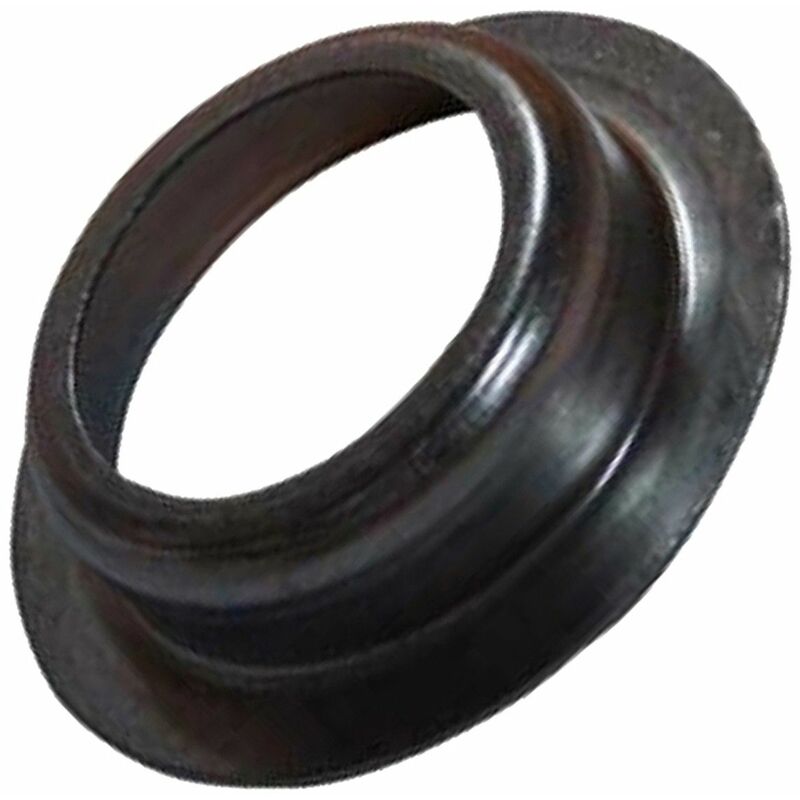 foto del prodotto boccola cuscinetto 952 1 originale lavatrice whirlpool 627683662894218069
