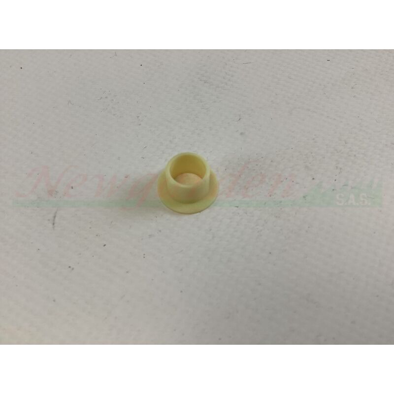 foto del prodotto boccola cuscinetto ruota robot ambrogio l15 l20 twenty zr c02253