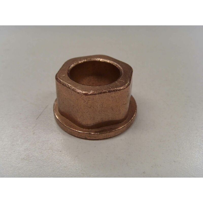 foto del prodotto boccola cuscinetto telaio ruota sterzo trattorino rasaerba mtd 7410598 741-0598