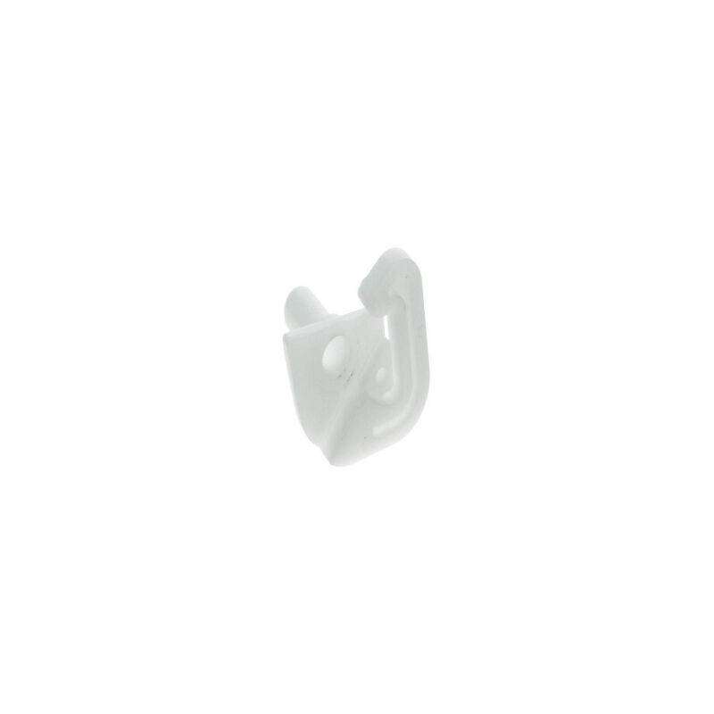 foto del prodotto boccola destra di chiusura frigorifero, congelatore ariston hotpoint 2231123662734065464